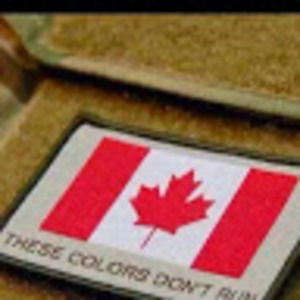 Meet your Posher, Craig